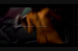 'Pure' screenshot nº 1