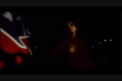 'Pure' screenshot nº 116