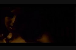 'Pure' screenshot nº 117