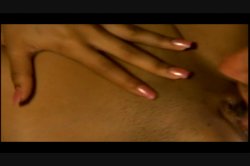 'Pure' screenshot nº 122