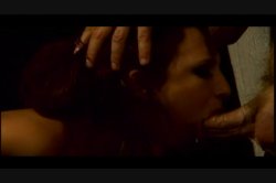 'Pure' screenshot nº 125