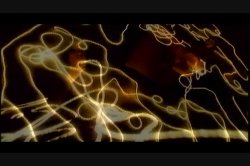 'Pure' screenshot nº 2