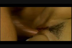 'Pure' screenshot nº 23