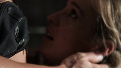 Captura de 'GIRLFUCK 3 - POPPORN EXCLUSIVE' nº 111