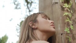 Captura de 'GIRLFUCK 3 - POPPORN EXCLUSIVE' nº 115