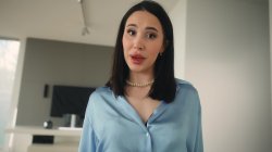 Captura de 'Pleasure First, Business Later' nº 10