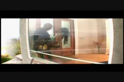 Captura de 'Azz And Mo Ass 8' nº 40