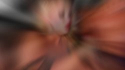 'High-Class Sexual Escorts' screenshot nº 27
