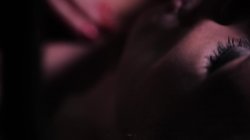 'High-Class Sexual Escorts' screenshot nº 32