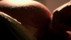 'High-Class Sexual Escorts' screenshot nº 49