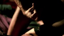 'High-Class Sexual Escorts' screenshot nº 52