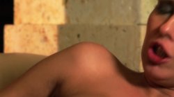 'High-Class Sexual Escorts' screenshot nº 107