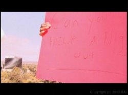 Captura de 'Mom Got Ass 3' nº 81