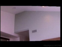 Captura de 'Mom Got Ass 3' nº 86