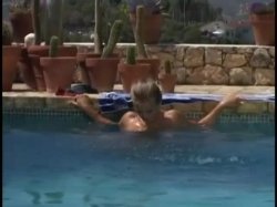 'Natural Wonders of the World: Wet & Wild' screenshot nº 4