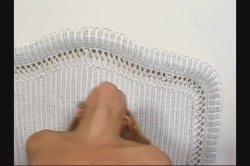 Captura de 'Hot Latin Pussy Adventures 21' nº 26