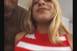 Captura de 'Hot Latin Pussy Adventures 21' nº 47