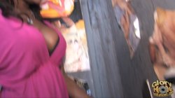 Captura de 'Black Girl Gloryholes 2' nº 45