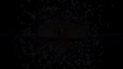 Captura de 'Black Girl Gloryholes 2' nº 13