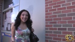 Captura de 'Black Girl Gloryholes 2' nº 131