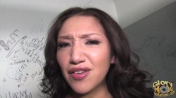 Captura de 'Black Girl Gloryholes 2' nº 132