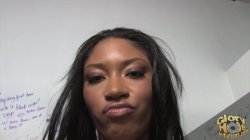 Captura de 'Black Girl Gloryholes 2' nº 14