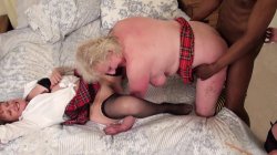 Captura de 'Cock Addicted MILFS' nº 61