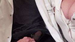 Captura de 'Cock Addicted MILFS' nº 123