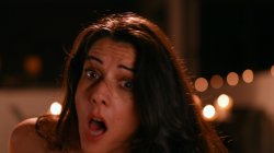 '4 Days' screenshot nº 39
