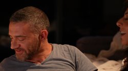 '4 Days' screenshot nº 49