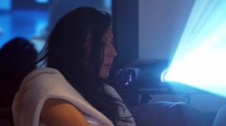 '4 Days' screenshot nº 52