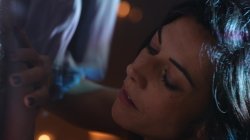 '4 Days' screenshot nº 55