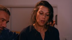'4 Days' screenshot nº 7