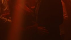 '4 Days' screenshot nº 83