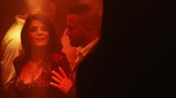 '4 Days' screenshot nº 84