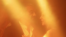 '4 Days' screenshot nº 85