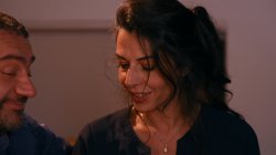 '4 Days' screenshot nº 9