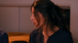 '4 Days' screenshot nº 11