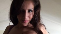 'Fuck Me And My BFF #5' screenshot nº 3