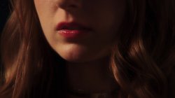 'Submissive 2' screenshot nº 2