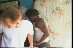 Captura de 'Triple Penetration Debutante Sluts 3' nº 5