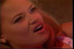 Captura de 'Triple Penetration Debutante Sluts 3' nº 55