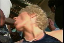 Captura de 'Triple Penetration Debutante Sluts 3' nº 6