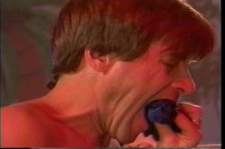 Captura de 'Triple Penetration Debutante Sluts 3' nº 74