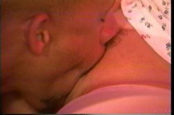 Captura de 'Triple Penetration Debutante Sluts 3' nº 92