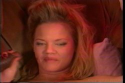 Captura de 'Triple Penetration Debutante Sluts 3' nº 101