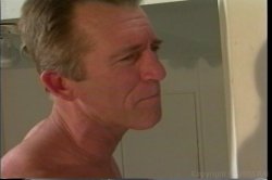 Captura de 'Triple Penetration Debutante Sluts 3' nº 118