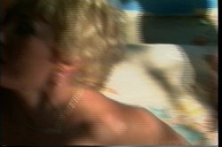 Captura de 'Triple Penetration Debutante Sluts 3' nº 18
