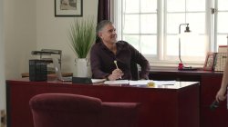 Captura de 'Father Knows Best 6' nº 1