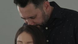Captura de 'Father Knows Best 6' nº 38